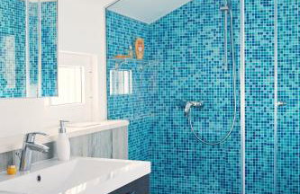 Holiday House KALIMERO - Foto 7