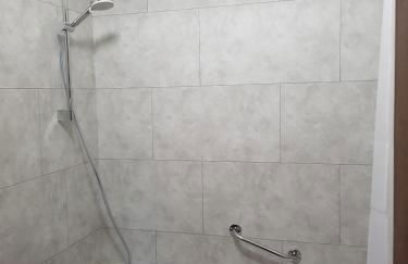 MV Vacances - Foto 13