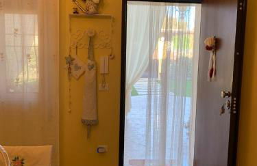 Villa Biniritta - Foto 18