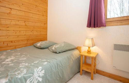 Chalet 331 - Village nordique - Foto 19