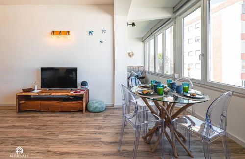 Casa MarAzul - Santa Cruz - Foto 25