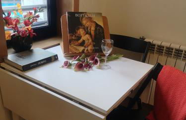 Architect House - Foto 25