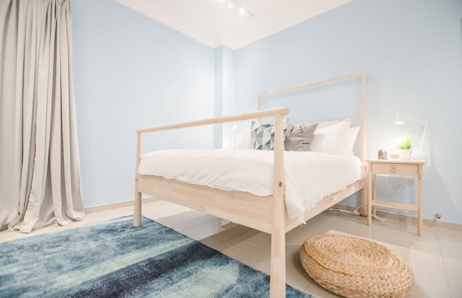 The Duyong Dream - Foto 16