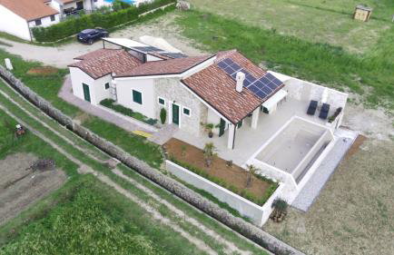 Villa Dupini - Photo 31