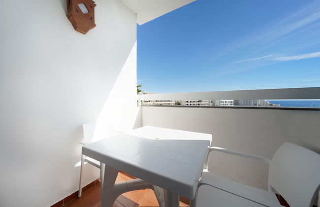 Apartamentos Dorotea - Foto 19