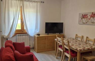 Appartamento - Residence Magnola - Foto 1