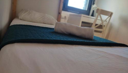 Ap4Us B1 - Apartment for us - Sightseeing & Beach near to Barcelona - Foto 3