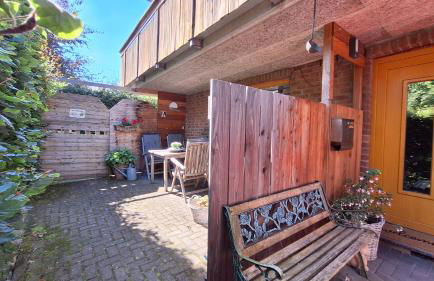 bei Thomas - Foto 27