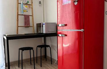 Retro room-Otok Vis - Foto 8