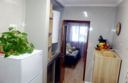 Esencia Sevilla - Foto 28