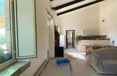 Old cowshed from the '30 - Foto 5