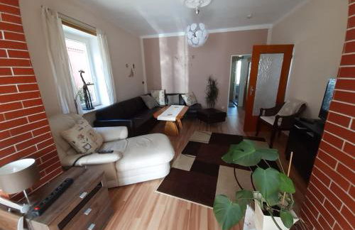 Gästehaus UP-Arnold - Foto 11