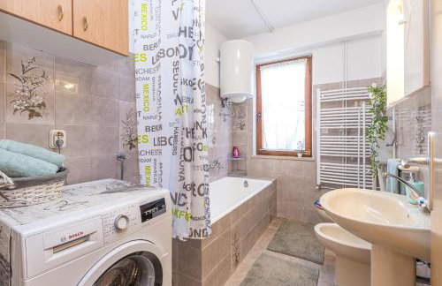 Apartment Mirijana - Foto 12