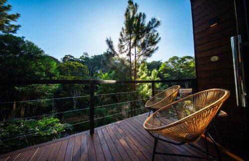 Cabana Marabella - Foto 3