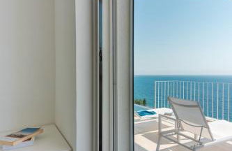 Marinaia - Casa Oltremare - Foto 6