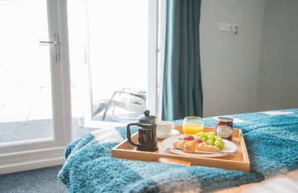 Marina Beach House - Foto 62