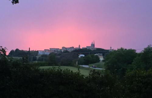 Montenovo Country House - Foto 64