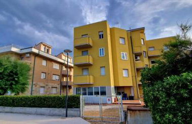 Casa Chicchina - Foto 14