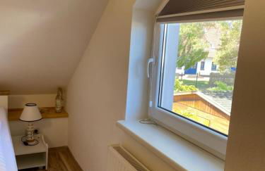 Ankerplatz38 - Foto 20