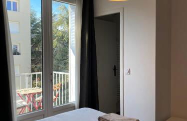 Le Majestic idéal entreprise, familles - Foto 12