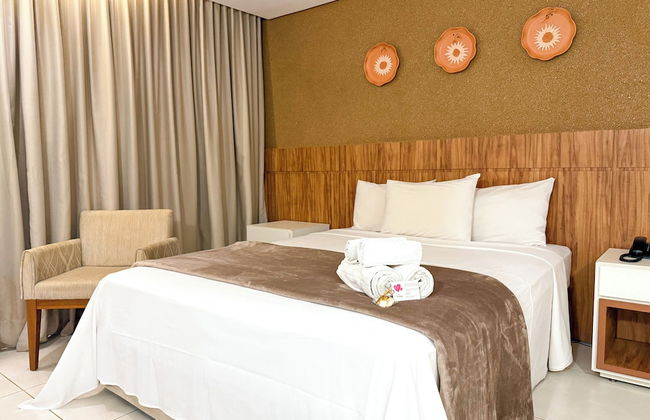 STAY Vivence Suites - Foto 7