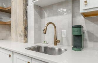 Park Hotel Studio Suite 303 - Foto 11