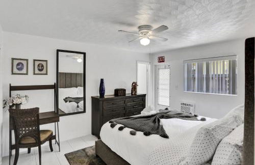 Victoria Park Regency - Photo 46