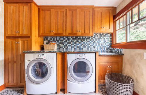 Montebello Views - Foto 46