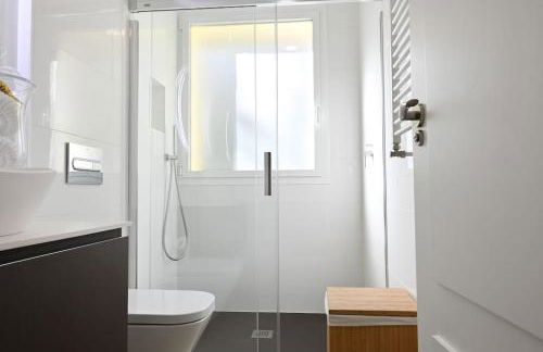 For You Rentals Bernabeu Stadium TEMPORAL Centro Madrid ACE350 - Photo 17