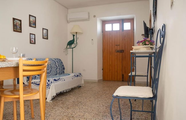 Appartamento Melograno - Foto 8