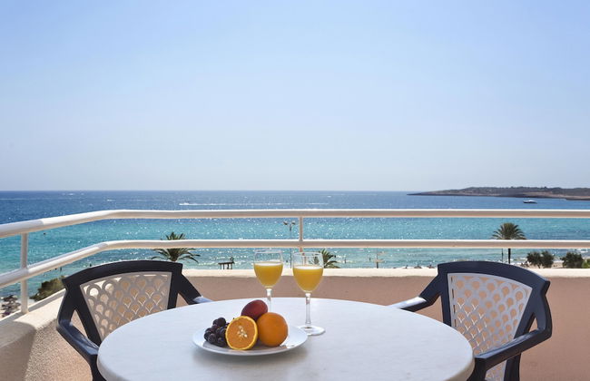 Hipotels Mercedes Aparthotel - Foto 5