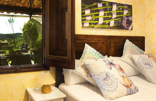 El Porxet de Sant Grau - Foto 11