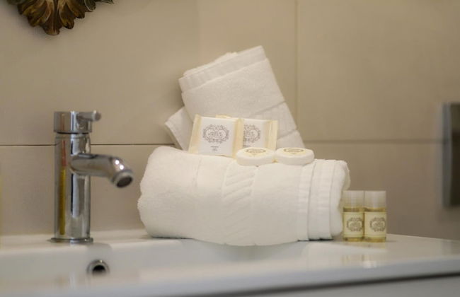 Figueira Beach Vibes Apartment - Photo 12