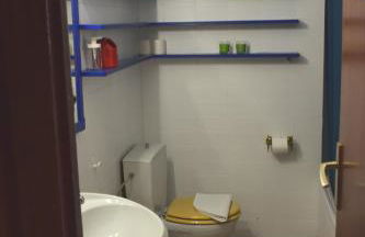 Duplex Berlin 87 - Foto 28