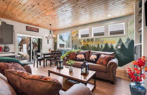 Sierra Miracle - Foto 34