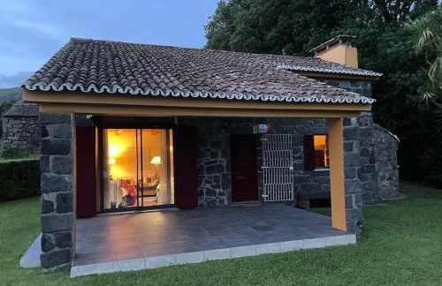 Casa da Lagoa by Green Vacations - Foto 49