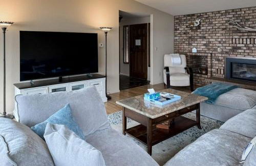 Eagle Eye Retreat - Foto 7