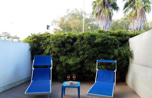 Le Barchette - Foto 100