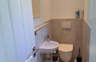 Nei Stich 19a Wohnung 3 - Photo 14