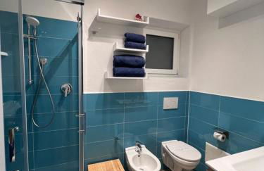 La casa di Camilla - Foto 16