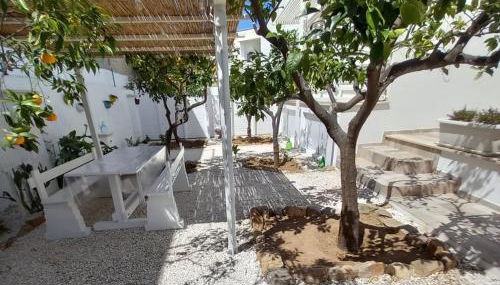 Casa Virgilio - Foto 2