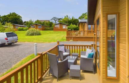 Foxes Heart - Foto 17