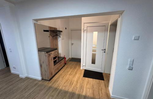 Unser Harztraum - Foto 5