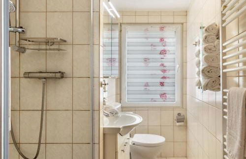 Ferienhaus Jupiter im Sternenpark - Foto 7