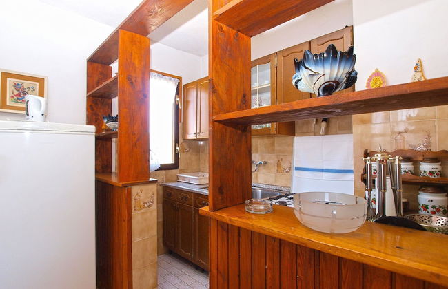 Apartment 939 - Foto 15