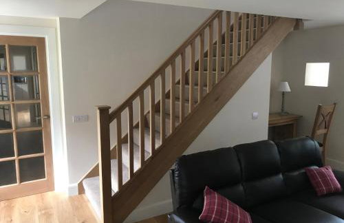 Brandoch Lodge - Photo 12