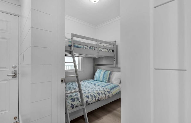 Sterling Sands 111 - Foto 67