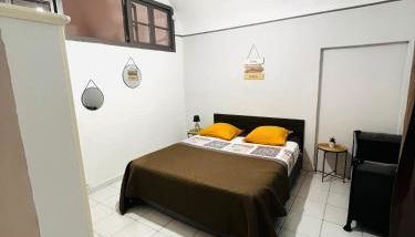 Joli T3 dans le centre de Bastia - Foto 5