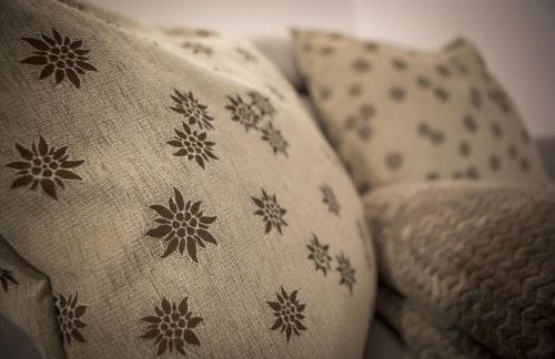 Residence Villa Artic - Foto 62