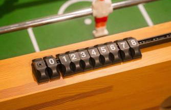 Modern 2 BD cabin with hot tub & Games & Central Loc - Foto 37